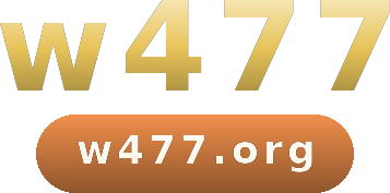 w477 logo