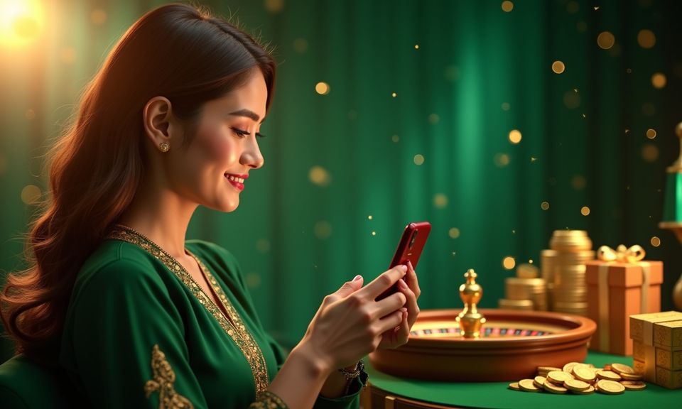w477 w477 এর সঙ্গে বাংলাদেশের মোবাইল পেমেন্টে দ্রুত প্রবেশ